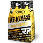Real Pharm Real Mass Gold Edition 3kg