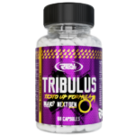 Real Pharm Tribulus 1000mg 60 kaps.
