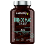 Essensey Tribido Max Tribulus 90 kaps. Buzdyganek Ziemny