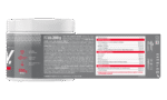 Trec Przedtreningówka S.A.W. Powder - 200g - obrazek 2