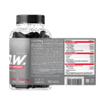 Trec Przedtreningówka S.A.W. Capsules - 120 kaps - obrazek 2
