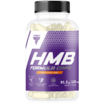 Trec HMB Formula Caps 120 kaps