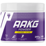 Trec AAKG Powder 240g
