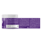 Trec AAKG Powder 240g - obrazek 2