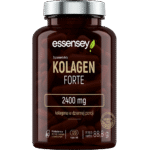 Essensey Kolagen Forte 120 kaps