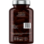 Essensey Kolagen Forte 120 kaps - obrazek 2