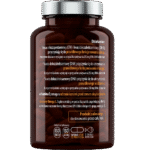 Essensey Omega 3 - 90 kaps - obrazek 2