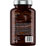 Essensey Omega 3 - 90 kaps - obrazek 3