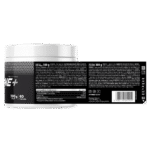 Trec Kreatyna Creatine+ 300g - obrazek 2