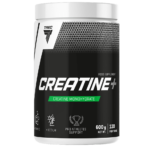 Trec Kreatyna Creatine+ 600g