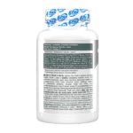6PAK Effective Line Vitamin B Complex 90 kaps - obrazek 2