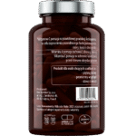 Essensey Kolagen Rybi Premium Formula 90 kaps - obrazek 2