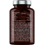 Essensey Kolagen Rybi Premium Formula 90 kaps - obrazek 3