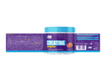 6PAK Creatine Monohydrate Kreatyna 300g - obrazek 2
