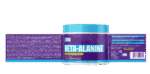 6PAK Nutrition Beta Alanine 200g - obrazek 2