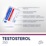 Megabol Biosterol - 30 kaps - obrazek 3