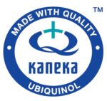 Aliness UbiquinoL KANEKA Naturalny KOENZYM 100mg x 60 kaps - obrazek 2