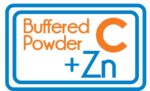Aliness Witamina C 1000 mg z CYNKIEM PLUS x 100 kaps - obrazek 2