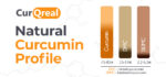 Aliness MSM Siarka Organiczna PLUS x 180 tabl - obrazek 2