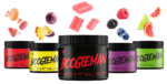 Trec Boogieman 300g - obrazek 3