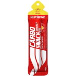 Nutrend Carbosnack Gel Żel Energetyczny 50g
