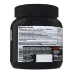 Olimp Creatine Monohydrate Powder Kreatyna 550g - obrazek 2