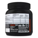 Olimp Creatine Monohydrate Powder Kreatyna 550g - obrazek 3