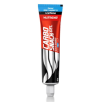 Nutrend Carbosnack Gel +Caffeine Żel +Kofeina 50g