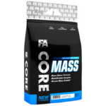 FA Core Mass 3 kg Gainer