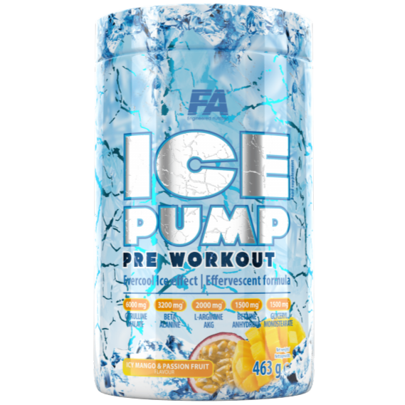 ice-pump-pre-workout-463-g.png Fitness Authority Ice Pump Przedtreningówka 463g - obrazek 1