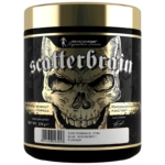Levrone Scatterbrain 270g Przedtreningówka