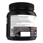 Olimp Creatine 1250 Mega Caps 400 kaps - obrazek 2