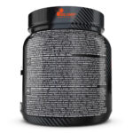 Olimp Creatine Xplode Powder Kreatyna 500g - obrazek 3