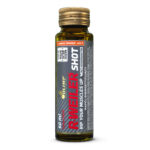 Olimp R-WEILER® Shot Ampułka szklana 60ml