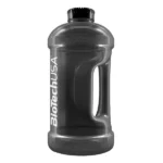 BiotechUSA Gallon Bidon 2200ml