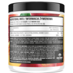 FireSnake AAKG 300g - obrazek 2
