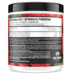 FireSnake Citrulline 300g - obrazek 2
