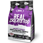 Real Pharm Isolate 100 700g