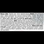 Real Pharm MAX MAG +POTAS SHOT 80ml - obrazek 3
