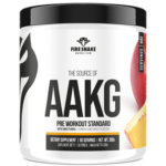 FireSnake AAKG 300g