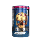 SKULL LABS Skull Crusher Stim-Free 350g Przedtreningówka