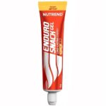 Nutrend Carbosnack Gel Żel Energetyczny 75g